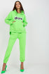 L`ensemble model 172649 Ex Moda